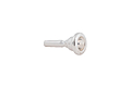 Yamaha YCR-4330GSII - Cornet (326515) : Image 8