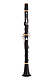 Buffet Legende - Bb Clarinet (767502) : Image 2