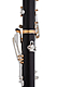 Buffet Legende - Bb Clarinet (767502) : Image 3