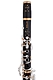 Buffet Legende - Bb Clarinet (767502) : Image 4