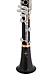 Buffet Legende - Bb Clarinet (767502) : Image 5