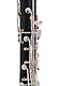 Buffet Legende - Bb Clarinet (767502) : Image 6