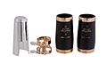 Buffet Legende - Bb Clarinet (767502) : Image 7