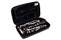 Buffet Legende - Bb Clarinet (767502) : Image 8
