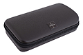 Buffet Legende - Bb Clarinet (767502) : Image 9