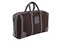 Buffet Legende - Bb Clarinet (767502) : Image 11