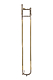Rath R3F Hagmann - Bb/F Trombone (8920) : Image 3