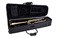 Rath R3F Hagmann - Bb/F Trombone (8920) : Image 5