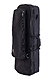 Rath R3F Hagmann - Bb/F Trombone (8920) : Image 6