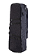 Rath R3F Hagmann - Bb/F Trombone (8920) : Image 7