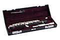 Yamaha YPC-32 - Piccolo (171097) : Image 3