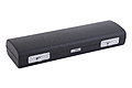 Yamaha YPC-32 - Piccolo (171097) : Image 4