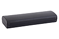 Yamaha YPC-32 - Piccolo (171097) : Image 5