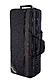 Leblanc LAS-211DIR - Alto Saxophone : Image 7