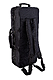 Leblanc LAS-211DIR - Alto Sax : Image 9