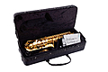 Leblanc LAS-211DIR - Alto Saxophone : Image 10