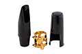 Leblanc LAS-211DIR - Alto Saxophone : Image 11
