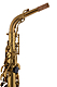 Leblanc LAS-411DIR - Alto Sax : Image 3