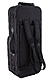 Leblanc LAS-411DIR - Alto Sax : Image 12