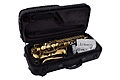 Leblanc LAS-411DIR - Alto Sax : Image 13