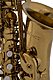 Leblanc LAS-411DIR - Alto Sax : Image 5