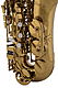 Leblanc LAS-411DIR - Alto Sax : Image 6