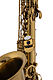 Leblanc LAS-411DIR - Alto Sax : Image 8