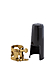 Leblanc LAS-411DIR - Alto Sax : Image 9