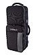 Leblanc LAS-411DIR - Alto Sax : Image 10