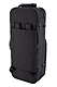 Leblanc LAS-411DIR - Alto Sax : Image 11