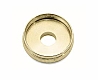 Top Cap - Yamaha YTR 8335R : Image 2