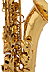 Leblanc LTS-211DIR - Tenor Sax : Image 3
