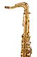 Leblanc LTS-211DIR - Tenor Sax : Image 5
