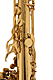 Leblanc LTS-211DIR - Tenor Sax : Image 6