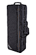 Leblanc LTS-211DIR - Tenor Sax : Image 7