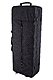 Leblanc LTS-211DIR - Tenor Sax : Image 8