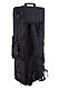 Leblanc LTS-211DIR - Tenor Sax : Image 9