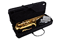 Leblanc LTS-211DIR - Tenor Sax : Image 10