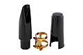 Leblanc LTS-211DIR - Tenor Sax : Image 11