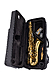 Leblanc LTS-411DIR - Tenor Saxophone : Image 3