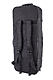 Leblanc LTS-411DIR - Tenor Saxophone : Image 6