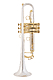 Conn Vintage One - Trumpet (814224) : Image 2