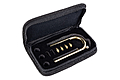Conn Vintage One - Trumpet (814224) : Image 3