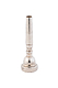 Conn Vintage One - Trumpet (814224) : Image 4