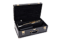 Conn Vintage One - Trumpet (814224) : Image 5