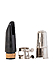 Buffet E13 Bb Clarinet (K109622) : Image 3