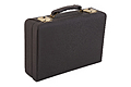 Buffet E13 Bb Clarinet (K109622) : Image 5