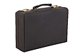 Buffet E13 Bb Clarinet (K109622) : Image 6