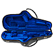 Protec BM304CT Alto Saxophone Micro ZIP Case : Image 2