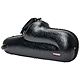 Protec BM304CT Alto Saxophone Micro ZIP Case : Image 3